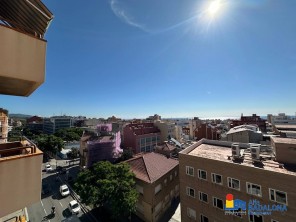 Vistas